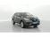 Renault Kadjar Blue dCi 115 Business 2020 photo-08