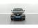 Renault Kadjar Blue dCi 115 Business 2020 photo-09