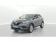 Renault Kadjar Blue dCi 115 Business 2020 photo-02