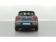 Renault Kadjar Blue dCi 115 Business 2020 photo-05