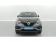 Renault Kadjar Blue dCi 115 Business 2020 photo-09