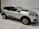 Renault Kadjar Blue dCi 115 Business 2020 photo-02