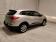 Renault Kadjar Blue dCi 115 Business 2020 photo-03