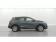 Renault Kadjar Blue dCi 115 Business 2020 photo-07