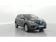 Renault Kadjar Blue dCi 115 Business 2020 photo-08