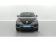 Renault Kadjar Blue dCi 115 Business 2020 photo-09