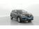 Renault Kadjar Blue dCi 115 Business 2020 photo-08