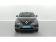 Renault Kadjar Blue dCi 115 Business 2020 photo-09