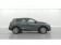 Renault Kadjar Blue dCi 115 Business 2020 photo-07