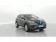 Renault Kadjar Blue dCi 115 Business 2020 photo-08