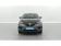 Renault Kadjar Blue dCi 115 Business 2020 photo-09