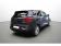 Renault Kadjar Blue dCi 115 Business 2020 photo-04