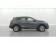 Renault Kadjar Blue dCi 115 Business 2020 photo-07