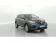 Renault Kadjar Blue dCi 115 Business 2020 photo-08