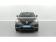 Renault Kadjar Blue dCi 115 Business 2020 photo-09