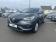 Renault Kadjar Blue dCi 115 Business 2020 photo-02