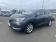 Renault Kadjar Blue dCi 115 Business 2020 photo-04