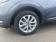 Renault Kadjar Blue dCi 115 Business 2020 photo-08