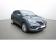 Renault Kadjar Blue dCi 115 Business 2020 photo-03