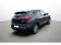 Renault Kadjar Blue dCi 115 Business 2020 photo-04