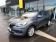 Renault Kadjar Blue dCi 115 Business 2020 photo-02