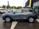 Renault Kadjar Blue dCi 115 Business 2020 photo-03