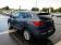 Renault Kadjar Blue dCi 115 Business 2020 photo-04