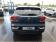 Renault Kadjar Blue dCi 115 Business 2020 photo-05