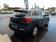 Renault Kadjar Blue dCi 115 Business 2020 photo-06