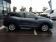 Renault Kadjar Blue dCi 115 Business 2020 photo-07