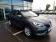 Renault Kadjar Blue dCi 115 Business 2020 photo-08