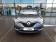 Renault Kadjar Blue dCi 115 Business 2020 photo-09