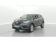 Renault Kadjar Blue dCi 115 Business 2020 photo-02