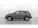 Renault Kadjar Blue dCi 115 Business 2020 photo-03