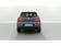 Renault Kadjar Blue dCi 115 Business 2020 photo-05