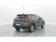 Renault Kadjar Blue dCi 115 Business 2020 photo-06