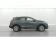 Renault Kadjar Blue dCi 115 Business 2020 photo-07