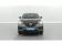 Renault Kadjar Blue dCi 115 Business 2020 photo-09