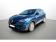 Renault Kadjar Blue dCi 115 Business 2020 photo-02