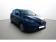 Renault Kadjar Blue dCi 115 Business 2020 photo-03