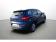 Renault Kadjar Blue dCi 115 Business 2020 photo-04