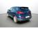 Renault Kadjar Blue dCi 115 Business 2020 photo-05