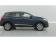 Renault Kadjar Blue dCi 115 Business 2020 photo-07
