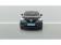 Renault Kadjar Blue dCi 115 Business 2020 photo-09