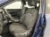Renault Kadjar Blue dCi 115 Business 2020 photo-10