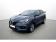 Renault Kadjar Blue dCi 115 Business 2020 photo-02