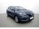 Renault Kadjar Blue dCi 115 Business 2020 photo-03