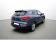 Renault Kadjar Blue dCi 115 Business 2020 photo-04