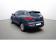 Renault Kadjar Blue dCi 115 Business 2020 photo-05