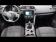 Renault Kadjar Blue dCi 115 Business 2020 photo-06